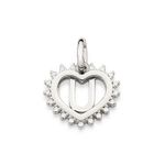 TAM.ÚNICO 3426290064-1