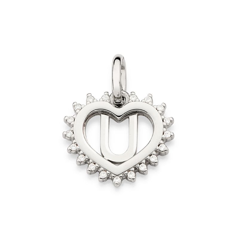 TAM.ÚNICO 3426290064-1