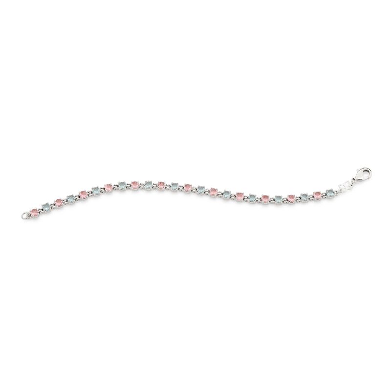 TAM.18 3500041814-1