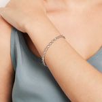 TAM.18 3500041814-4