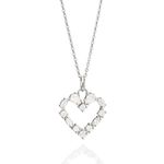 TAM.ÚNICO 3426470006-2