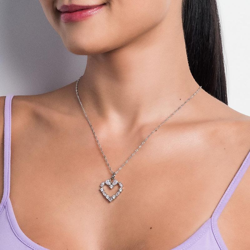 TAM.ÚNICO 3426470006-4