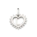 TAM.ÚNICO 3426290055-1