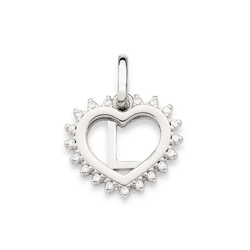 TAM.ÚNICO 3426290055-1