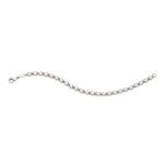 TAM.18 3500051806-1