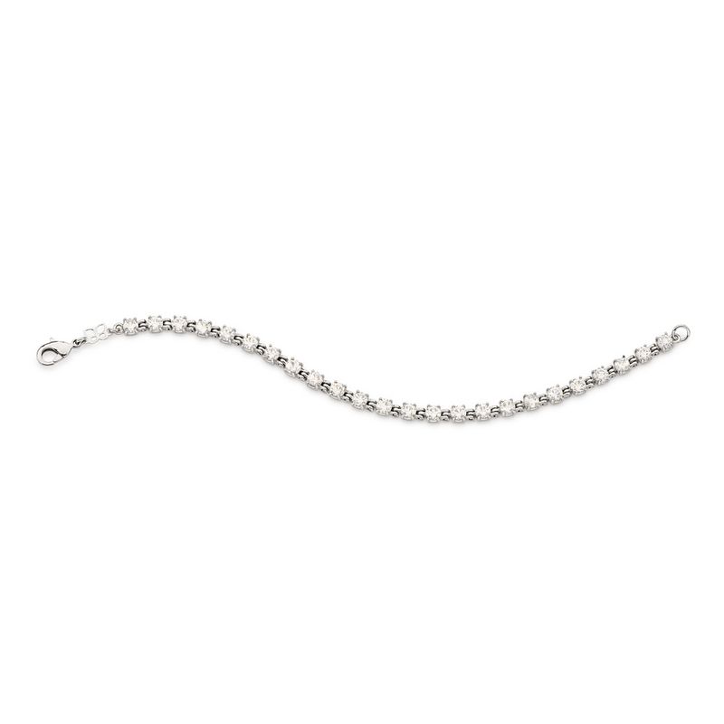 TAM.18 3500051806-1