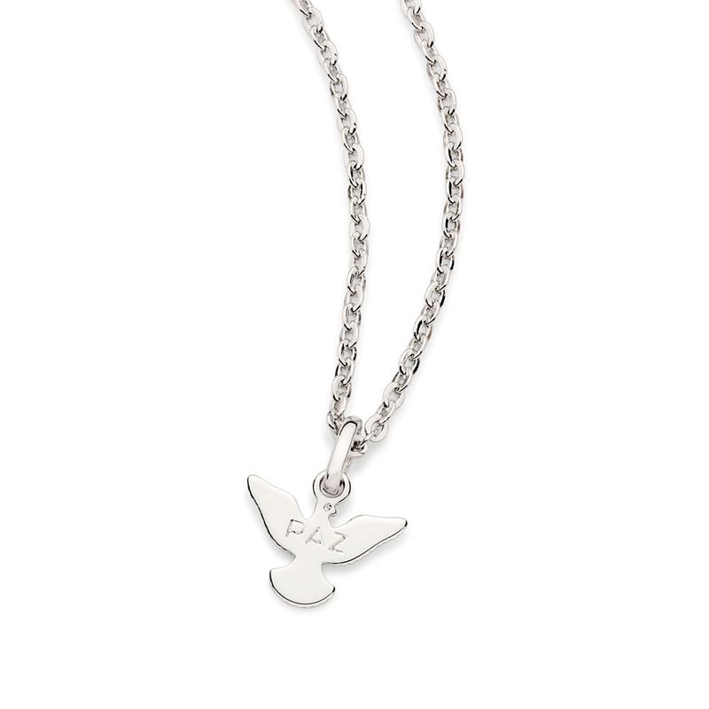 TAM.ÚNICO 3426480000-2