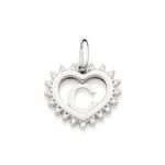 TAM.ÚNICO 3426290046-1