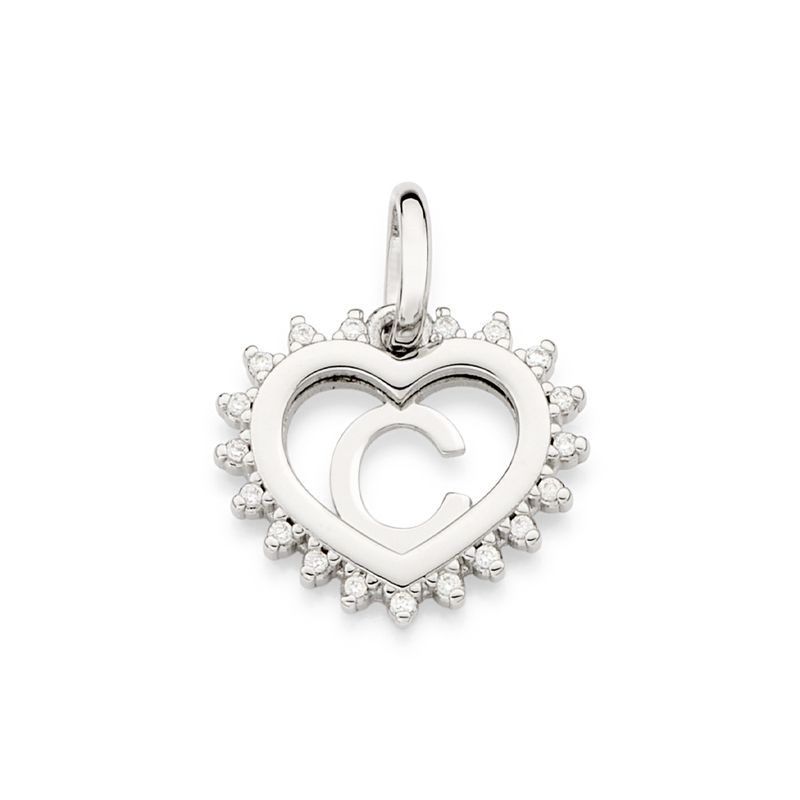 TAM.ÚNICO 3426290046-1