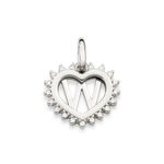 TAM.ÚNICO 3426290066-1