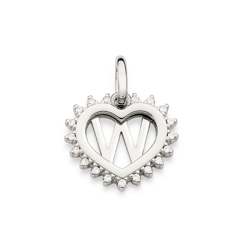 TAM.ÚNICO 3426290066-1