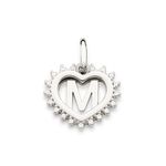 TAM.ÚNICO 3426290056-1