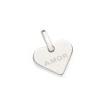 TAM.ÚNICO 3426490000-1