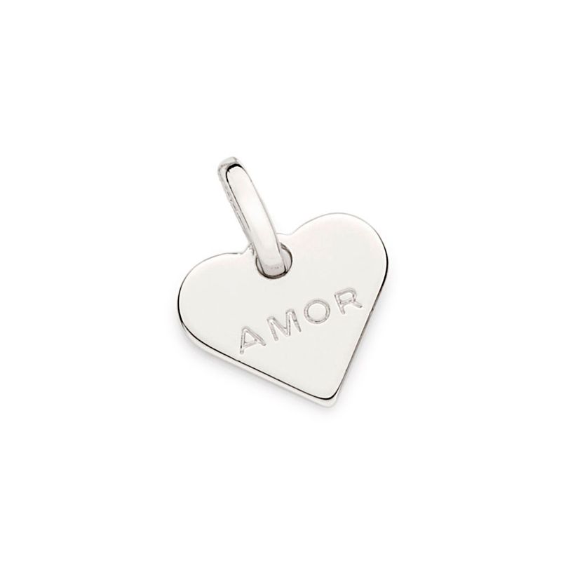 TAM.ÚNICO 3426490000-1