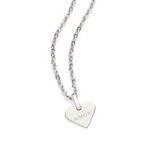 TAM.ÚNICO 3426490000-2