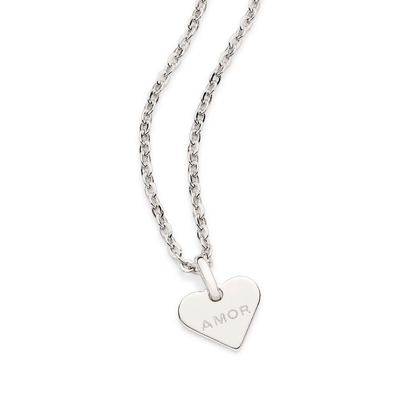 TAM.ÚNICO 3426490000-2