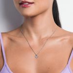 TAM.ÚNICO 3426490000-4