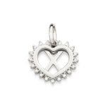 TAM.ÚNICO 3426290067-1