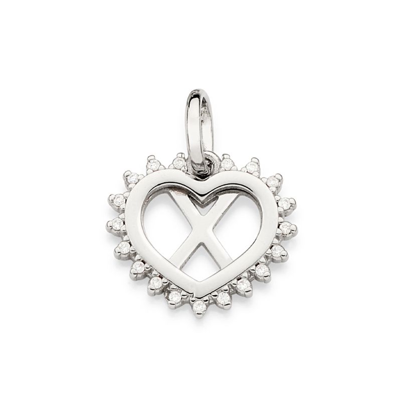 TAM.ÚNICO 3426290067-1