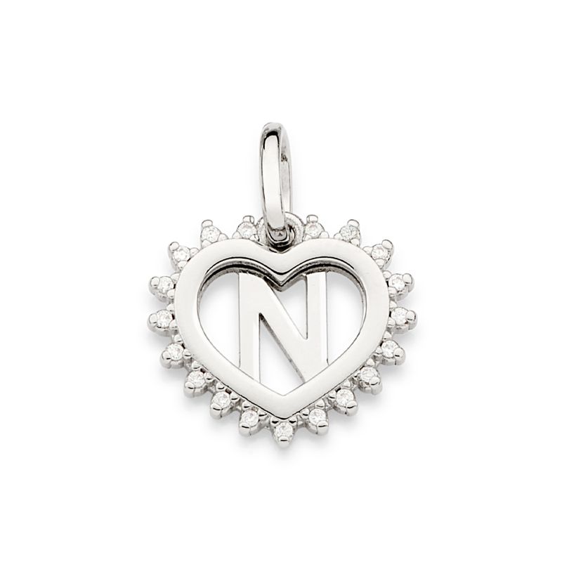 TAM.ÚNICO 3426290057-1