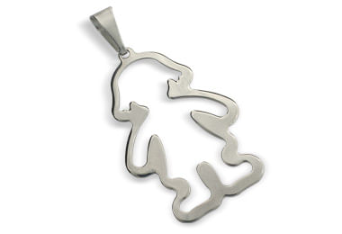 TAM.ÚNICO 2400770000-1