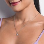 TAM.ÚNICO 3426500000-4