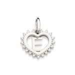 TAM.ÚNICO 3426290048-1