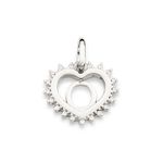 TAM.ÚNICO 3426290058-1