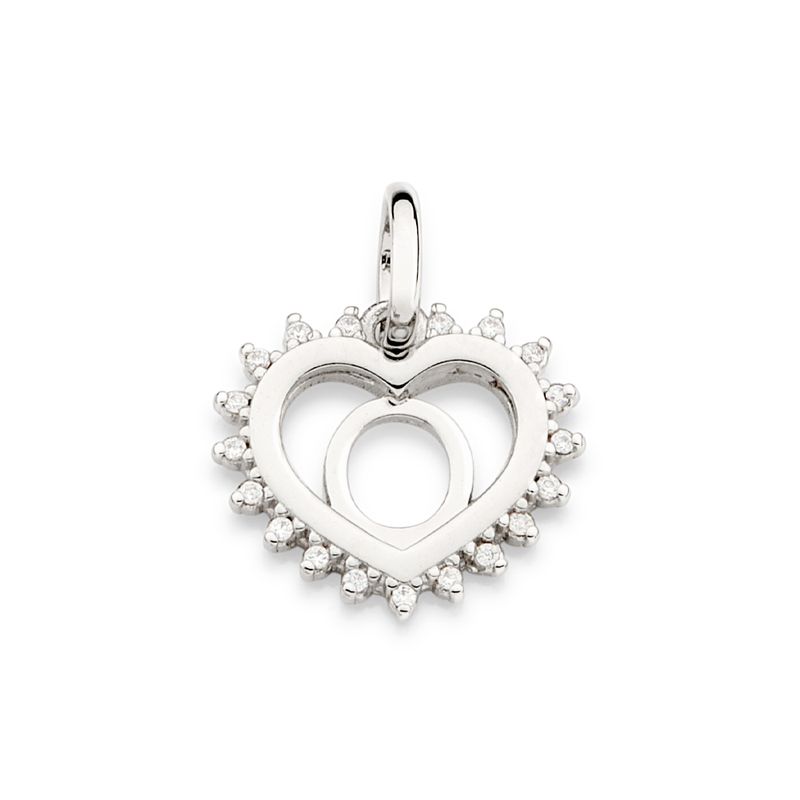 TAM.ÚNICO 3426290058-1