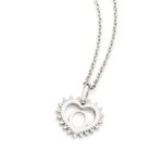 TAM.ÚNICO 3426290058-2