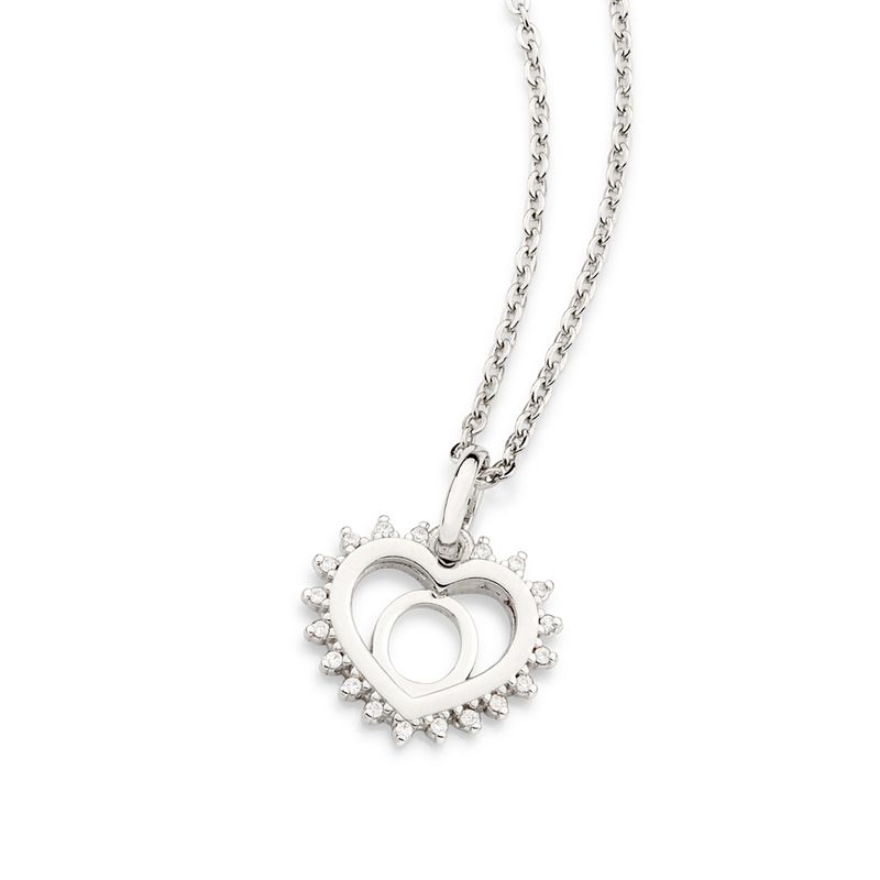 TAM.ÚNICO 3426290058-2