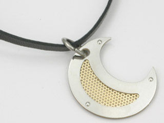 TAM.ÚNICO 2400430000-1