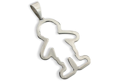 TAM.ÚNICO 2400780000-1