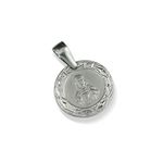 TAM.ÚNICO 2400810072-1