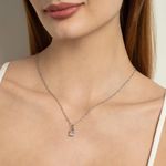 TAM.ÚNICO 3426530006-4