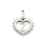 TAM.ÚNICO 3426290069-1