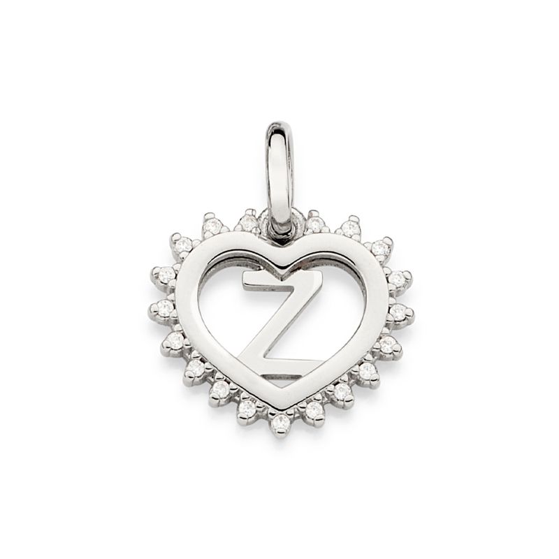 TAM.ÚNICO 3426290069-1