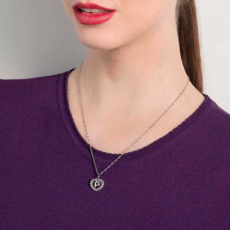 TAM.ÚNICO 3426290059-4