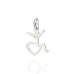 TAM.ÚNICO 3426930000-1