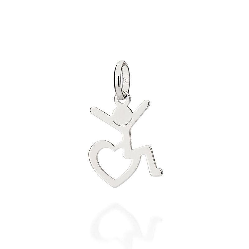 TAM.ÚNICO 3426930000-1