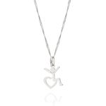 TAM.ÚNICO 3426930000-2