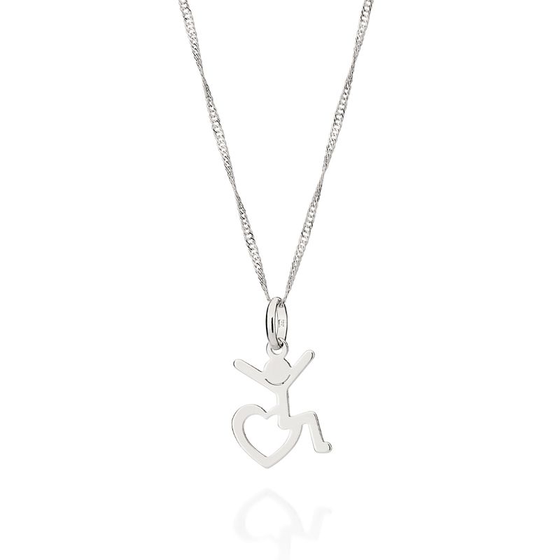 TAM.ÚNICO 3426930000-2