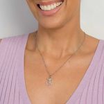 TAM.ÚNICO 3426930000-4