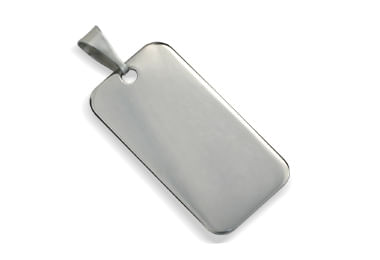 TAM.ÚNICO 2400790000-1