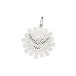 TAM.ÚNICO 3426310006-1