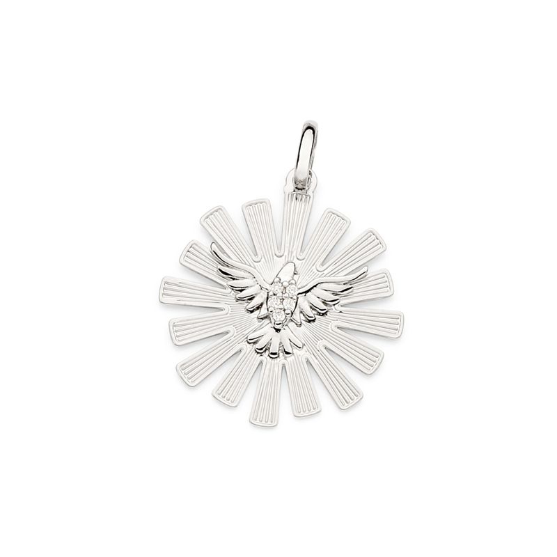 TAM.ÚNICO 3426310006-1