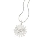 TAM.ÚNICO 3426310006-2