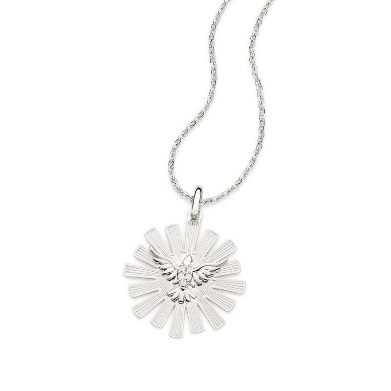 TAM.ÚNICO 3426310006-2