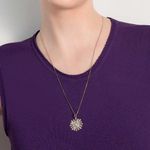 TAM.ÚNICO 3426310006-4