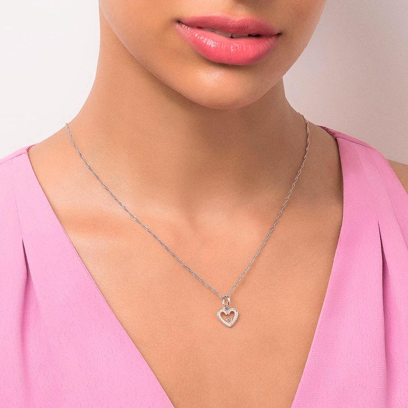 TAM.ÚNICO 3427060006-4